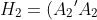latexmath